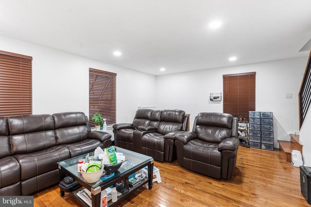 7900 CAESAR PL, Philadelphia, PA 19153