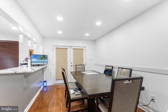 7900 CAESAR PL, Philadelphia, PA 19153