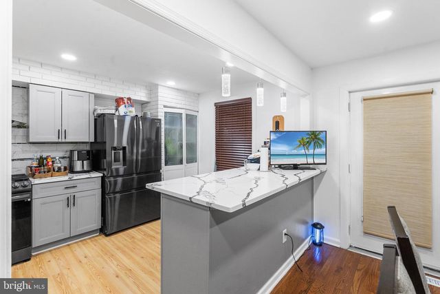 7900 CAESAR PL, Philadelphia, PA 19153