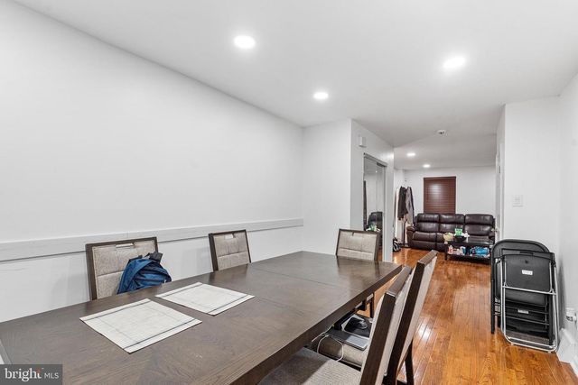 7900 CAESAR PL, Philadelphia, PA 19153