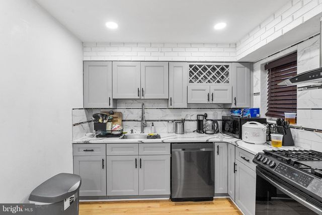 7900 CAESAR PL, Philadelphia, PA 19153