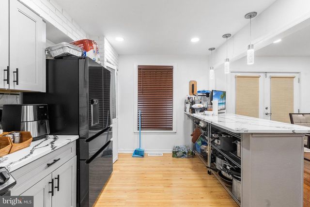 7900 CAESAR PL, Philadelphia, PA 19153