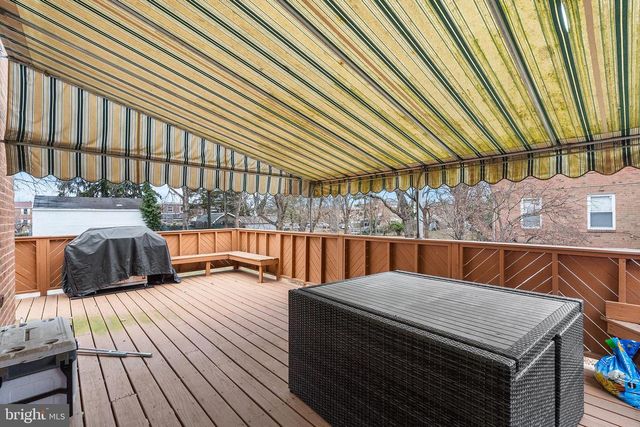 7900 CAESAR PL, Philadelphia, PA 19153