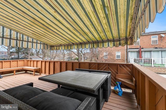 7900 CAESAR PL, Philadelphia, PA 19153