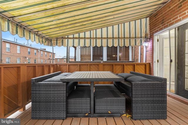 7900 CAESAR PL, Philadelphia, PA 19153