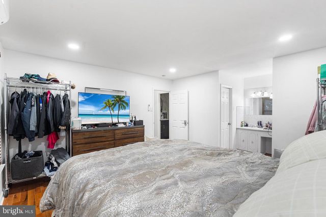 7900 CAESAR PL, Philadelphia, PA 19153