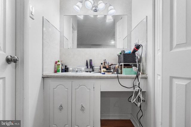 7900 CAESAR PL, Philadelphia, PA 19153