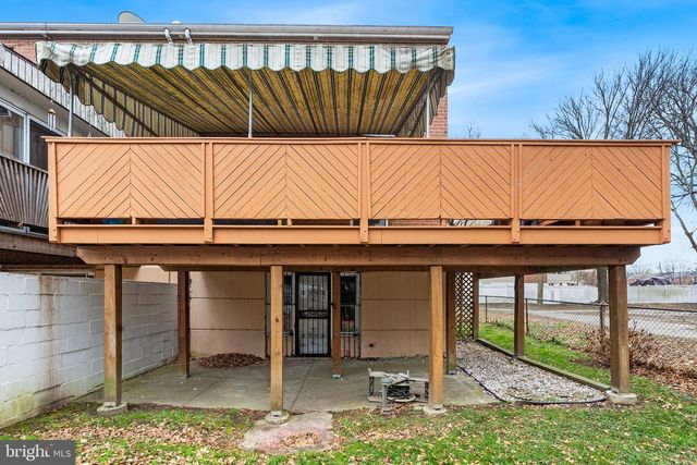 7900 CAESAR PL, Philadelphia, PA 19153