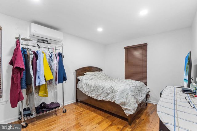 7900 CAESAR PL, Philadelphia, PA 19153