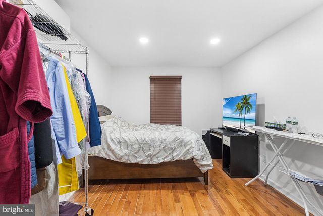 7900 CAESAR PL, Philadelphia, PA 19153