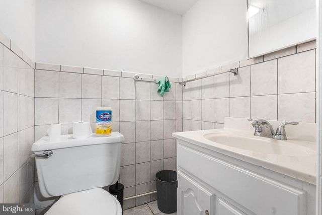 7900 CAESAR PL, Philadelphia, PA 19153