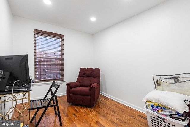 7900 CAESAR PL, Philadelphia, PA 19153