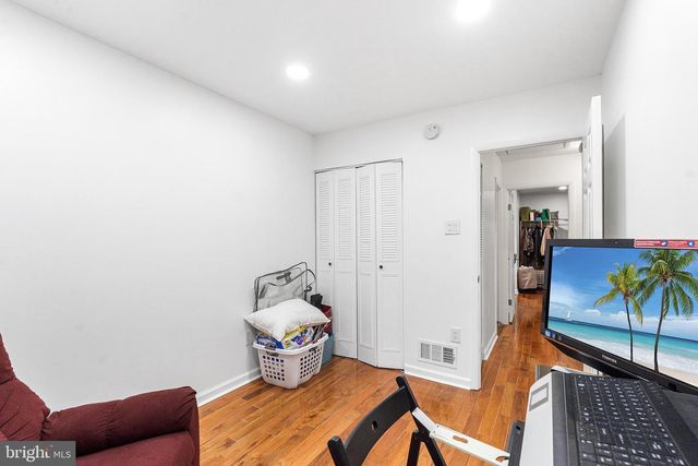 7900 CAESAR PL, Philadelphia, PA 19153