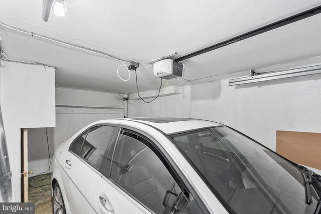 7900 CAESAR PL, Philadelphia, PA 19153