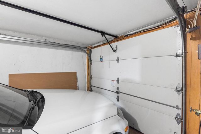 7900 CAESAR PL, Philadelphia, PA 19153