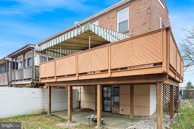 7900 CAESAR PL, Philadelphia, PA 19153