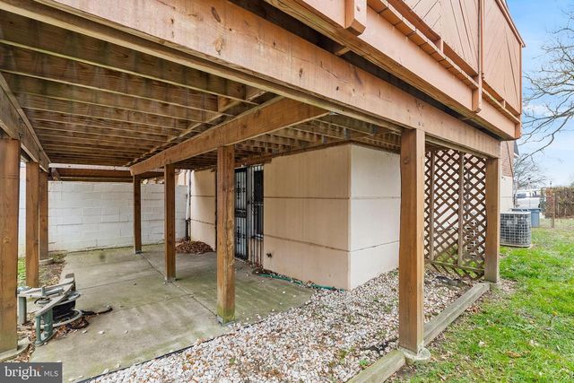 7900 CAESAR PL, Philadelphia, PA 19153