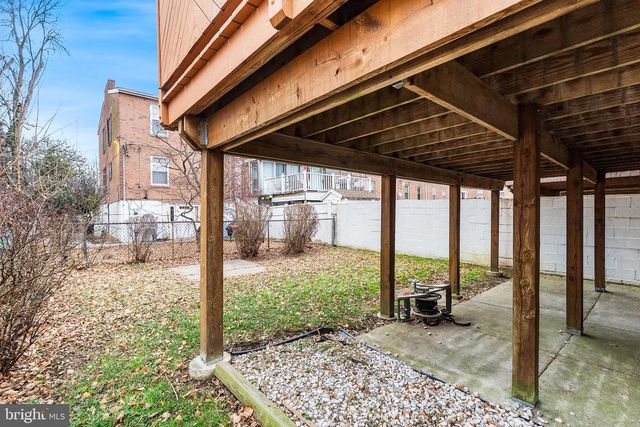 7900 CAESAR PL, Philadelphia, PA 19153