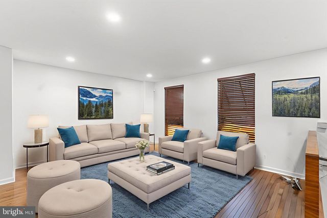 7900 CAESAR PL, Philadelphia, PA 19153