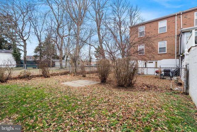 7900 CAESAR PL, Philadelphia, PA 19153