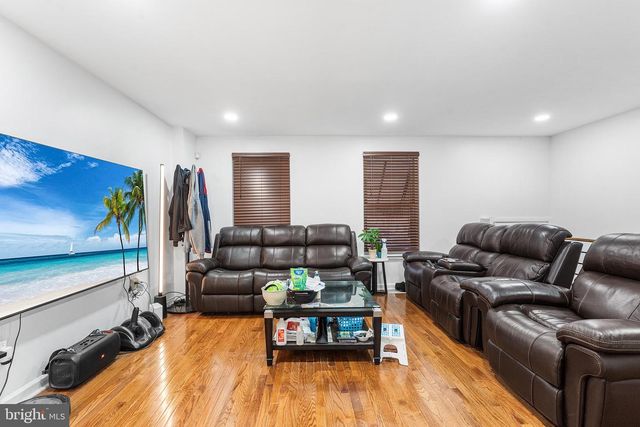 7900 CAESAR PL, Philadelphia, PA 19153