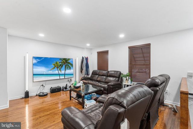 7900 CAESAR PL, Philadelphia, PA 19153