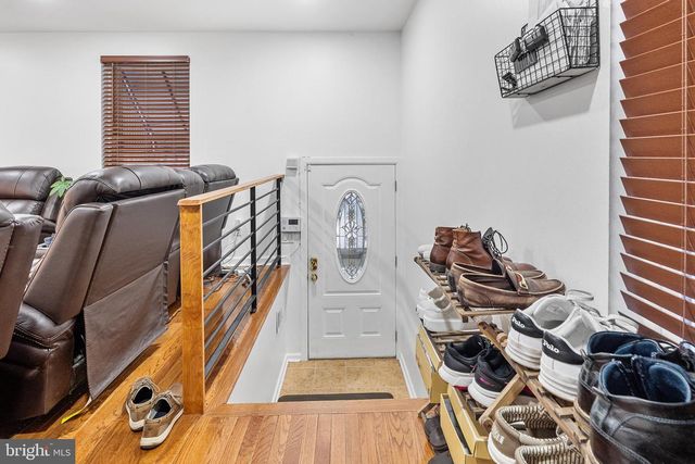 7900 CAESAR PL, Philadelphia, PA 19153