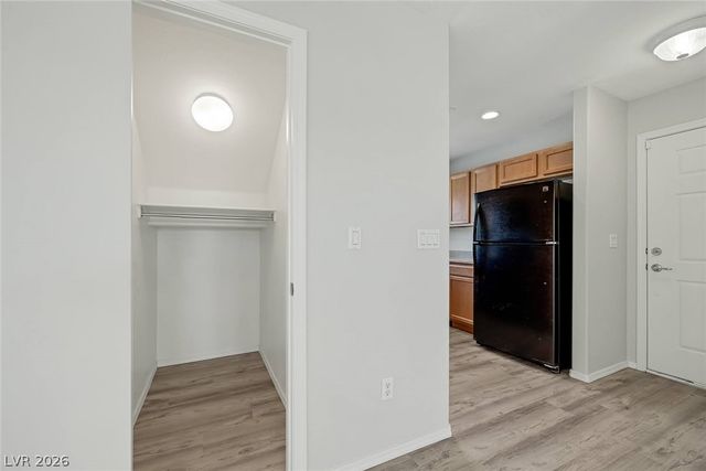 5244 Tipper Avenue, Las Vegas, NV 89122