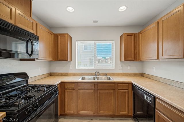 5244 Tipper Avenue, Las Vegas, NV 89122