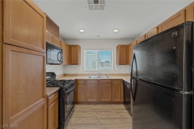 5244 Tipper Avenue, Las Vegas, NV 89122