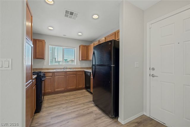 5244 Tipper Avenue, Las Vegas, NV 89122