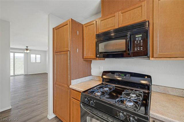 5244 Tipper Avenue, Las Vegas, NV 89122