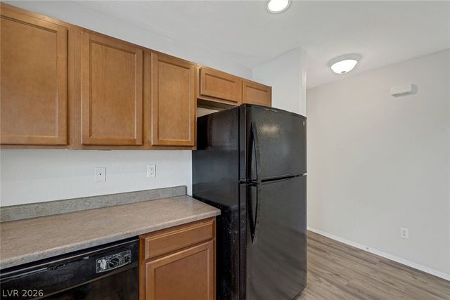 5244 Tipper Avenue, Las Vegas, NV 89122