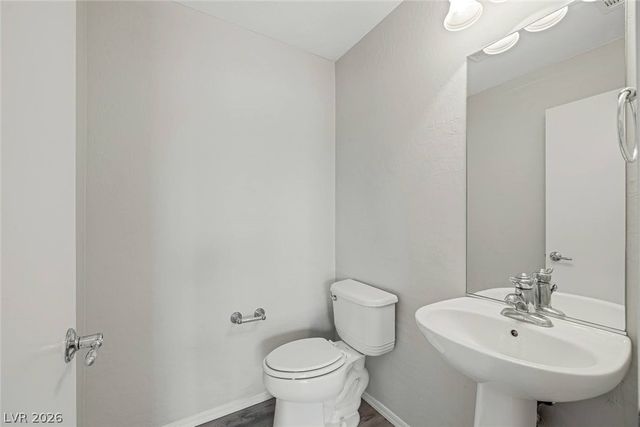 5244 Tipper Avenue, Las Vegas, NV 89122