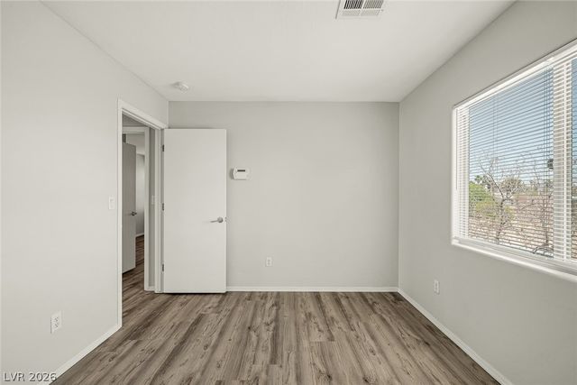5244 Tipper Avenue, Las Vegas, NV 89122