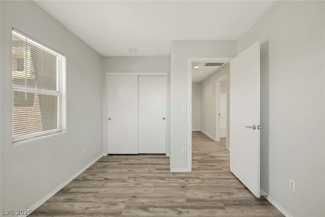 5244 Tipper Avenue, Las Vegas, NV 89122