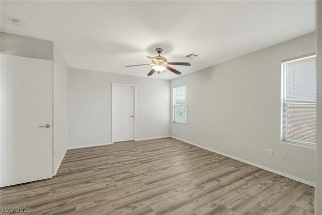 5244 Tipper Avenue, Las Vegas, NV 89122
