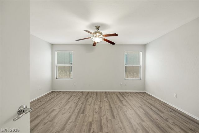 5244 Tipper Avenue, Las Vegas, NV 89122