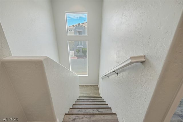5244 Tipper Avenue, Las Vegas, NV 89122