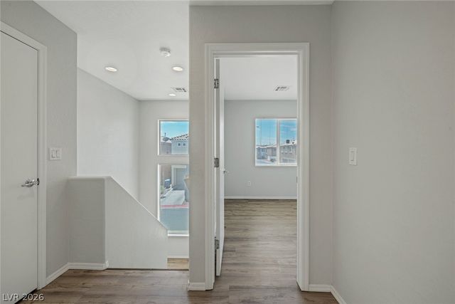5244 Tipper Avenue, Las Vegas, NV 89122