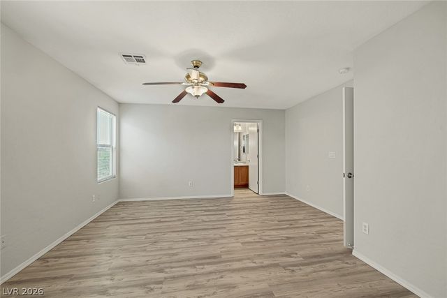 5244 Tipper Avenue, Las Vegas, NV 89122