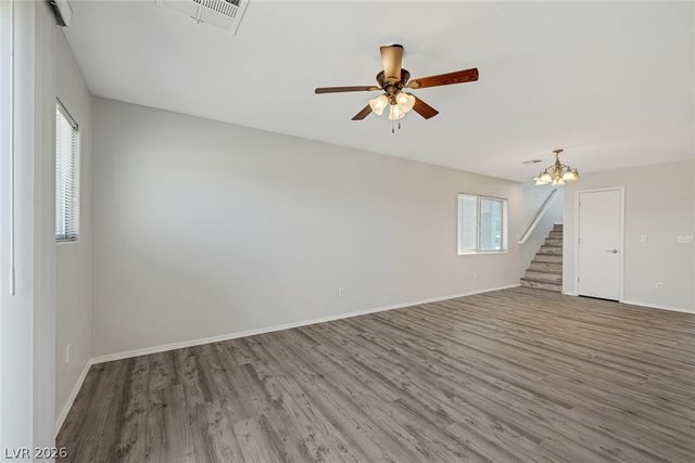 5244 Tipper Avenue, Las Vegas, NV 89122