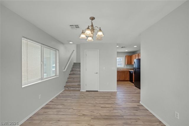 5244 Tipper Avenue, Las Vegas, NV 89122