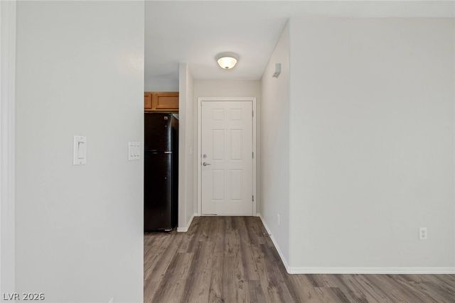 5244 Tipper Avenue, Las Vegas, NV 89122
