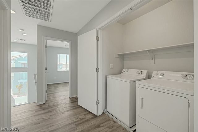 5244 Tipper Avenue, Las Vegas, NV 89122