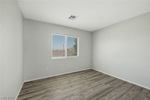 5244 Tipper Avenue, Las Vegas, NV 89122