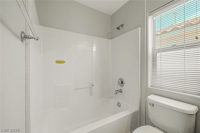 5244 Tipper Avenue, Las Vegas, NV 89122