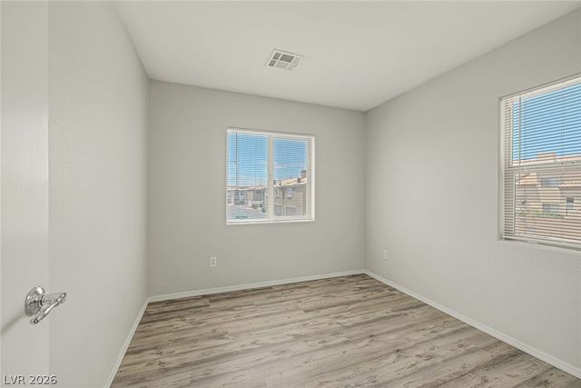 5244 Tipper Avenue, Las Vegas, NV 89122