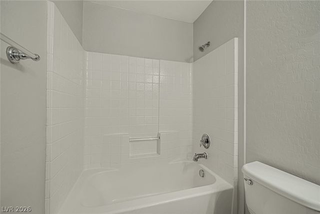 5244 Tipper Avenue, Las Vegas, NV 89122