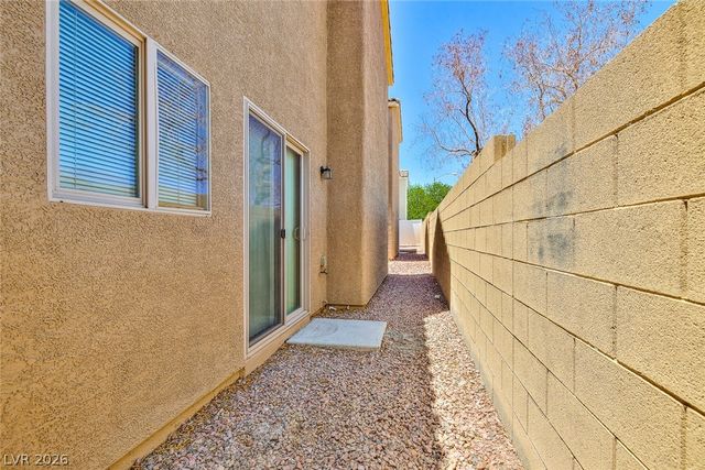 5244 Tipper Avenue, Las Vegas, NV 89122